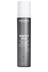 Goldwell Stylesign Perfect Hold Sprayer Powerful Hair Lacquer - Goldwell лак для стойкой укладки волос